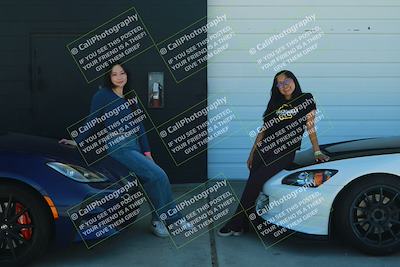 media/Apr-13-2025-Touge2Track (Sun) [[1b03265cc0]]/Around the Pits/sponsor racers/